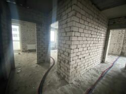 � ������� 2 -� ��������� �������� � �� ������ 2 S= 71,24 �2 ���� 9