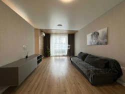 ��������� 1 ���.��. �� ������� ���. ���������� 101�, �� ������� ���� 9