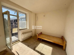 Продам 1 кімн.кв.за адресою вул. Європейська, 46,ЖК Резиденція фото 4 Продам 1 кімн.кв.за адресою вул. Європейська, 46,ЖК Резиденція фото 4