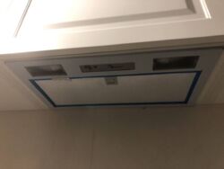 2� ������� �������� 62��/� � �� ���������� ���� 4