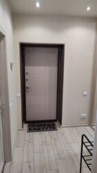 1���. 45�2, �� ���� 4 �. ������������ [�� ���� 4 �. ��������������] ���� 6