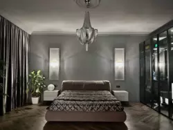 � ������� 1 - ��������� �������� � �� ��� �� ������� �� ����� ������� ���� 14