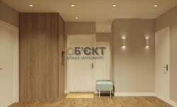 Продається квартира Харківська, Харків, Немишлянський, НОВЫЕ ДОМА, Льва Ландау пр., 52Д, м. Палац спорту фото 5 Продається квартира Харківська, Харків, Немишлянський, НОВЫЕ ДОМА, Льва Ландау пр., 52Д, м. Палац спорту фото 5