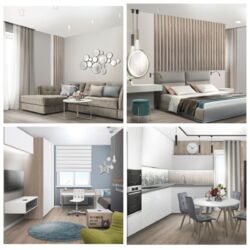 � ������� 3 - ������� �������� � �� ���� - 2 ������� ����� ���������� ����� ���� 1