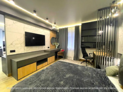 Продам 2к квартиру вул. Сумська 73/75 фото 10 Продам 2к квартиру вул. Сумська 73/75 фото 10