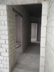 2� ��������� �������� 67�2 6 ����! �� ���� 3!��� � ����������, �� ���� 3! ��� ����! ������! ����� �� � �����. ���� 11