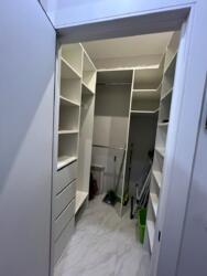 �� �������� ���� 15