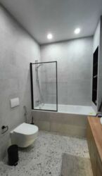 � ������� 3 - ��������� �������� �������� 96�2 � ��������� �� ���������� ���� 12