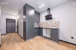 ��������� �������� ���������, �����, ��������, �����˨���, ���������� ��., 12, �. �������� ������� ���� 2