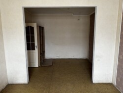 � ������� 3 - ��������� �������� �������� �������� 4 ��. ��������������� ���� 5