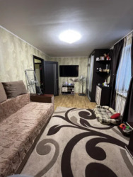 �������� � �������� ����� 25 �������� ���� 5