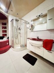 ��������� �������� ����� ���������� ��. (������� ������ ��.), 14, �����, ���������, �������������, ����� ����, �. ����� ������ ���� 3