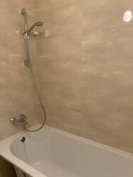 Продається квартира Харківська, Харків, Немишлянський, НОВЫЕ ДОМА, Олимпийская ул., 10б, м. Палац спорту фото 3 Продається квартира Харківська, Харків, Немишлянський, НОВЫЕ ДОМА, Олимпийская ул., 10б, м. Палац спорту фото 3