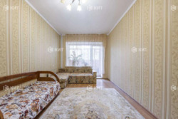 ��������� �������� ���������, �����, ���������� (�����������), �������� 608 �/�, ��������� ������� ��., 144, �. ����������� ���� 9