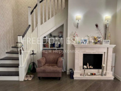 245 тыс.$ Премиальная квартира в центре 160 м2. Три спальни/ Новострой фото 7 245 тыс.$ Премиальная квартира в центре 160 м2. Три спальни/ Новострой фото 7