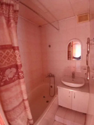 �����, ��������. ������ 1 ��������� ��������. 6/12, 32�2, ���. ���� 9