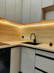 Продаж 1+1кв. ЖК Ньютона, Нові Будинки фото 14 Продаж 1+1кв. ЖК Ньютона, Нові Будинки фото 14