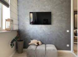 К продаже предлагается шикарная, видовая, элитная, уютная 4-комнатная квартира в ЖК Адмирал, расположенном по адресу: ул. Клочковская, 258 фото 8 К продаже предлагается шикарная, видовая, элитная, уютная 4-комнатная квартира в ЖК Адмирал, расположенном по адресу: ул. Клочковская, 258 фото 8