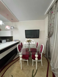 Продається квартира Харківська, Харків, Шевченківський, ПАВЛОВО ПОЛЕ, Науки пр., 45/3, м. 23 серпня фото 3 Продається квартира Харківська, Харків, Шевченківський, ПАВЛОВО ПОЛЕ, Науки пр., 45/3, м. 23 серпня фото 3