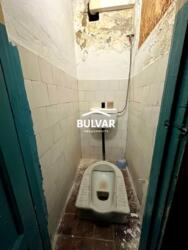 ��������� �������� ������������ ��-�, 3�, �����, ���������, �������������, ����� ����, �. ����� ������ ���� 9