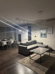 Стильные 105м² 3 кв ЖК Героев Харькова Заводская Малышева фото 5 Стильные 105м² 3 кв ЖК Героев Харькова Заводская Малышева фото 5