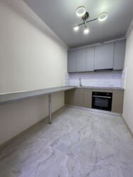 � ������� 2 - ��������� �������� � �� ��������� ������� ����� �������� ���� 2