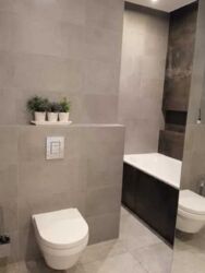 Продам эксклюзивную 4-комнатную квартиру в ЖК Монте-Плаза фото 6 Продам эксклюзивную 4-комнатную квартиру в ЖК Монте-Плаза фото 6