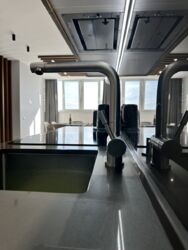 ��������� �������� ������������ �����, 55, �����, ���������, ��������������, �������� ����, �. ������� ���� ���� 14