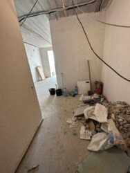 Продаж однокімнатної квартири ЖК 'Луч' 47м2, фото 1 Продаж однокімнатної квартири ЖК 'Луч' 47м2, фото 1