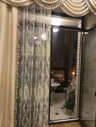 � ������� 4 - ��������� �������� � �� ������������ ������� ����� ������ ���� 11