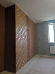 Продається квартира Харківська, Харків, Немишлянський, НОВЫЕ ДОМА, Льва Ландау пр., 52А, м. Палац спорту фото 13 Продається квартира Харківська, Харків, Немишлянський, НОВЫЕ ДОМА, Льва Ландау пр., 52А, м. Палац спорту фото 13