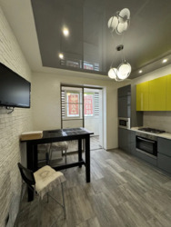 ������ �������� � �������� �� ���� ���� ���� 10