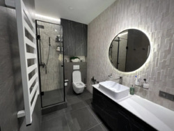 76 тыс ??ЖК ДОМИНИОН?? ЭКСКЛЮЗИВ! Супер ! 55 м2 Премиум комплектация. фото 11 76 тыс ??ЖК ДОМИНИОН?? ЭКСКЛЮЗИВ! Супер ! 55 м2 Премиум комплектация. фото 11