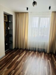 � ������� 1 - ��������� �������� �� ���������� ���� 2