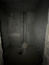 � ������� 2 - ��������� �������� � �� ���������� ���� 7