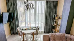 �� ��������, ������ 3-��������, � ������������ ��������,�� �������� 52 ���� 8