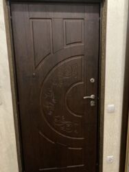 Продається квартира Академика Павлова ул., 142-б, Харків, Харківська, Салтівський (Московський) фото 23 Продається квартира Академика Павлова ул., 142-б, Харків, Харківська, Салтівський (Московський) фото 23