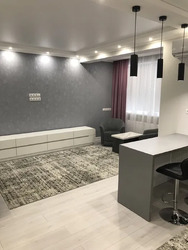 Продається квартира Молочная ул., 32, Харків, Харківська, Слобідський, м. Спортивная, м. Спортивна фото 5 Продається квартира Молочная ул., 32, Харків, Харківська, Слобідський, м. Спортивная, м. Спортивна фото 5