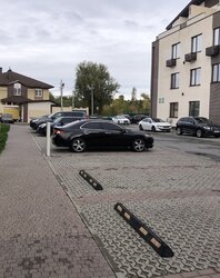 ��������� �������� ��������� ���� ��., 14, �����, ���������, ��������, �����˨���, �. ������� ���� 2