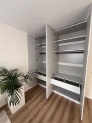 ЖК Лазурный фото 6 ЖК Лазурный фото 6