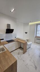 � ������� 2 - ��������� �������� �� ���������� ���� 2