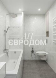 ��������� �������� ���������, �����, �������������, ����������, ��������� ����� ��. (�������������� ��.), 58�, �. ���������� ���� 5