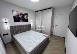 Новая‼️ЖК Левада Новая Диз-ая 2к Новострой ‼️ м. Левада фото 10 Новая‼️ЖК Левада Новая Диз-ая 2к Новострой ‼️ м. Левада фото 10