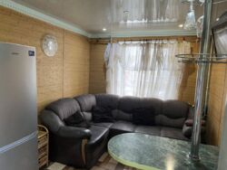 3-� ��������� ��������, �������. �������� ����� ������, ���� 2