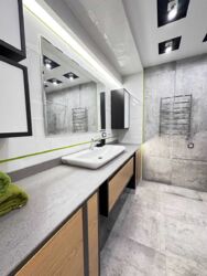 В продаже 2 - комнатная квартира класса люкс в ЖК Аксиома станция метро Научная фото 7 В продаже 2 - комнатная квартира класса люкс в ЖК Аксиома станция метро Научная фото 7