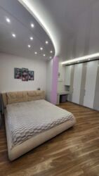 ��������� �������� �������� ��., 13, �����, ���������, �������������, ����������, �. ���������� ���� 18