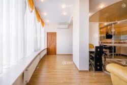 � ������� 3 - ������� �������� � ��������� ����� ����� �� '���' �� ��������� ��� ���� 9