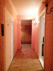 Продам 3 комнатную квартиру м хтз фото 12 Продам 3 комнатную квартиру м хтз фото 12