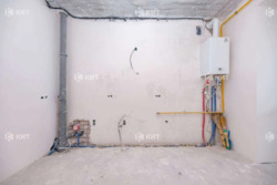 У продажу 3 - кімнатна квартира в новобудові комфорт-класу ЖК 'Крокус' (забудовник - Авантаж) станція метро Холодна Гора фото 8 У продажу 3 - кімнатна квартира в новобудові комфорт-класу ЖК 'Крокус' (забудовник - Авантаж) станція метро Холодна Гора фото 8