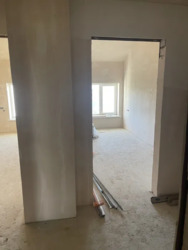 ������ �������� � �� ������� ��. ��������� 16-� ���� 15